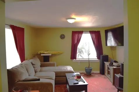 53 Concord Street Belmont NH 03220