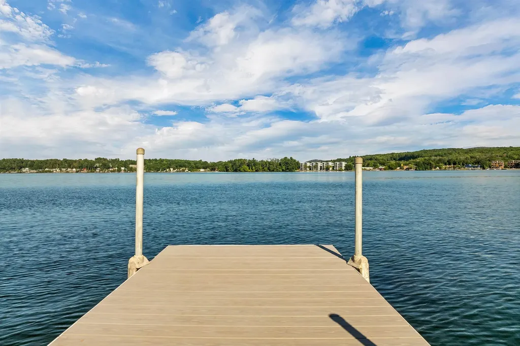 49 Brian Lane Laconia NH 03246