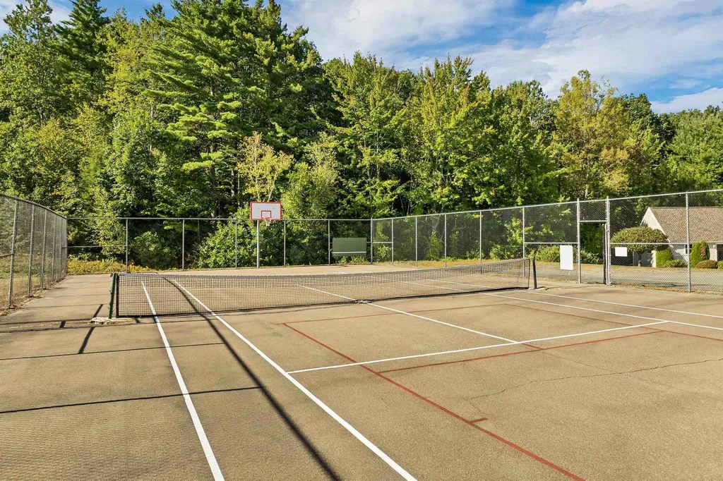 49 Brian Lane Laconia NH 03246