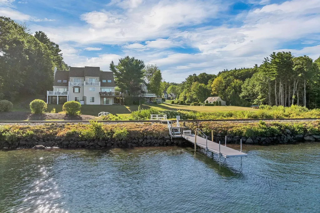 49 Brian Lane Laconia NH 03246