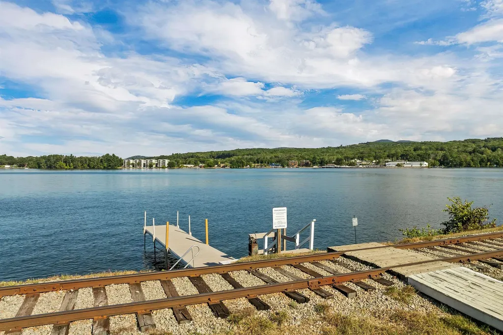 49 Brian Lane Laconia NH 03246