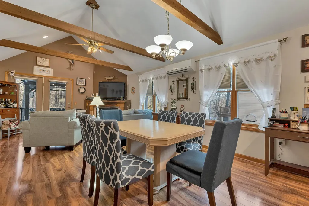 49 Brian Lane Laconia NH 03246