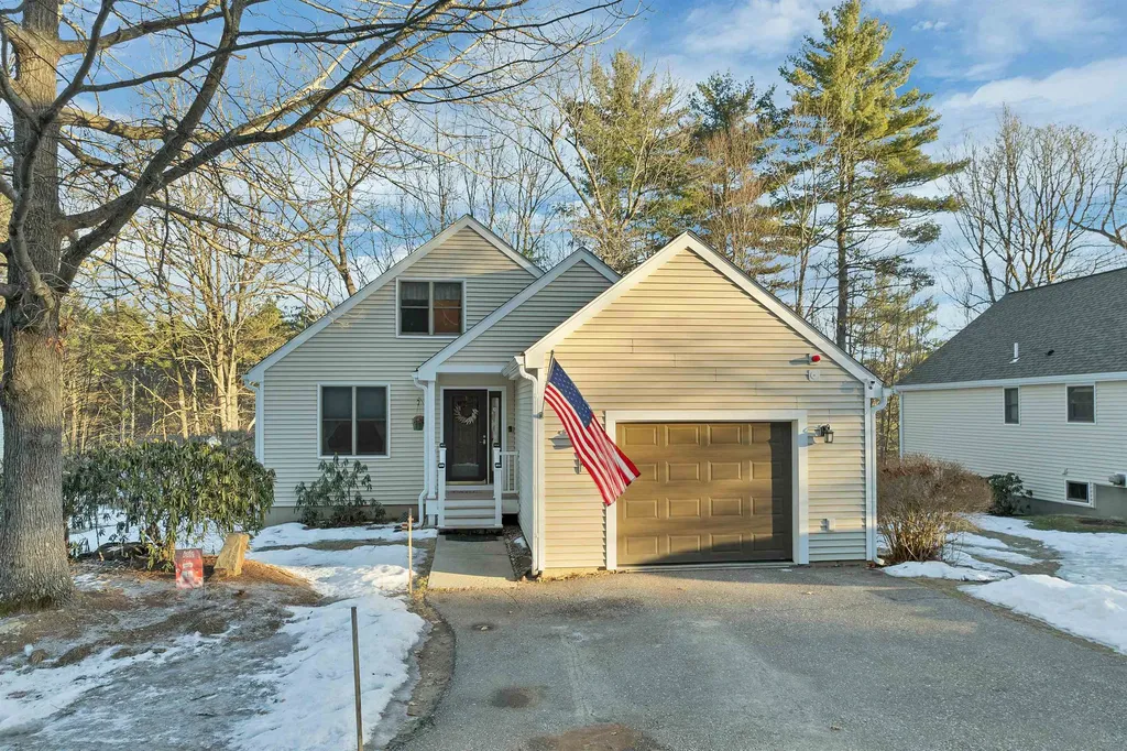 49 Brian Lane Laconia NH 03246