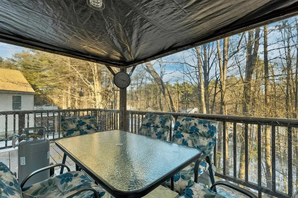 49 Brian Lane Laconia NH 03246