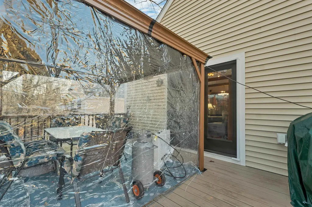 49 Brian Lane Laconia NH 03246