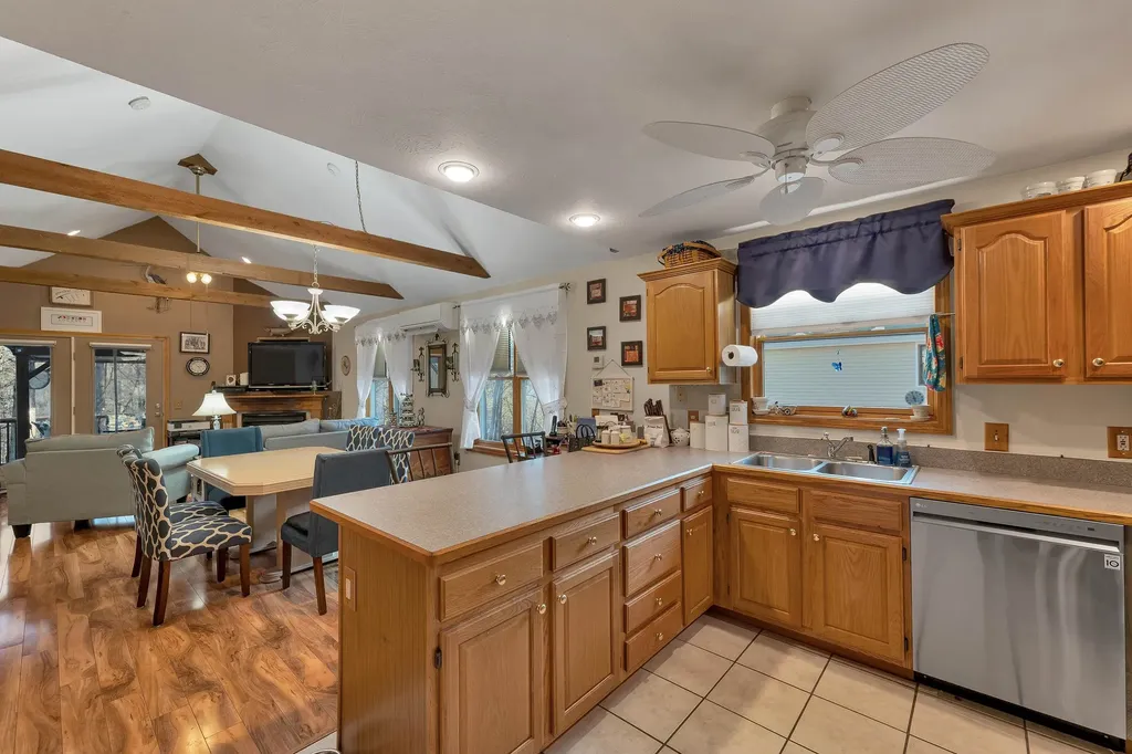 49 Brian Lane Laconia NH 03246