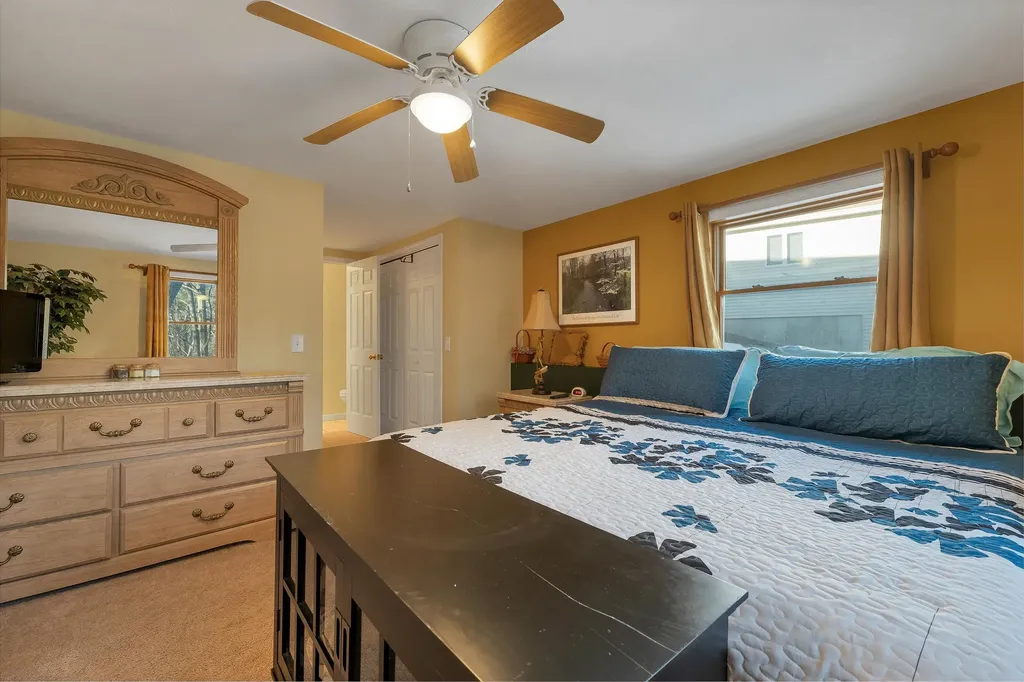 49 Brian Lane Laconia NH 03246