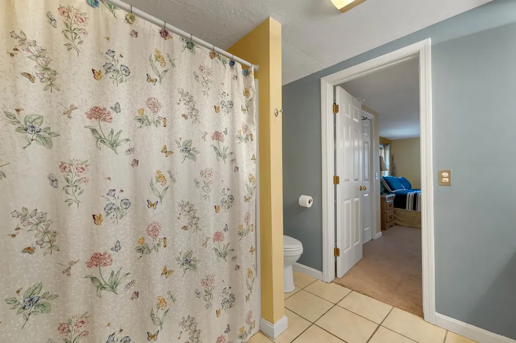 49 Brian Lane Laconia NH 03246