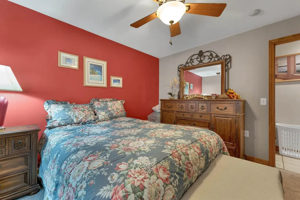 49 Brian Lane Laconia NH 03246