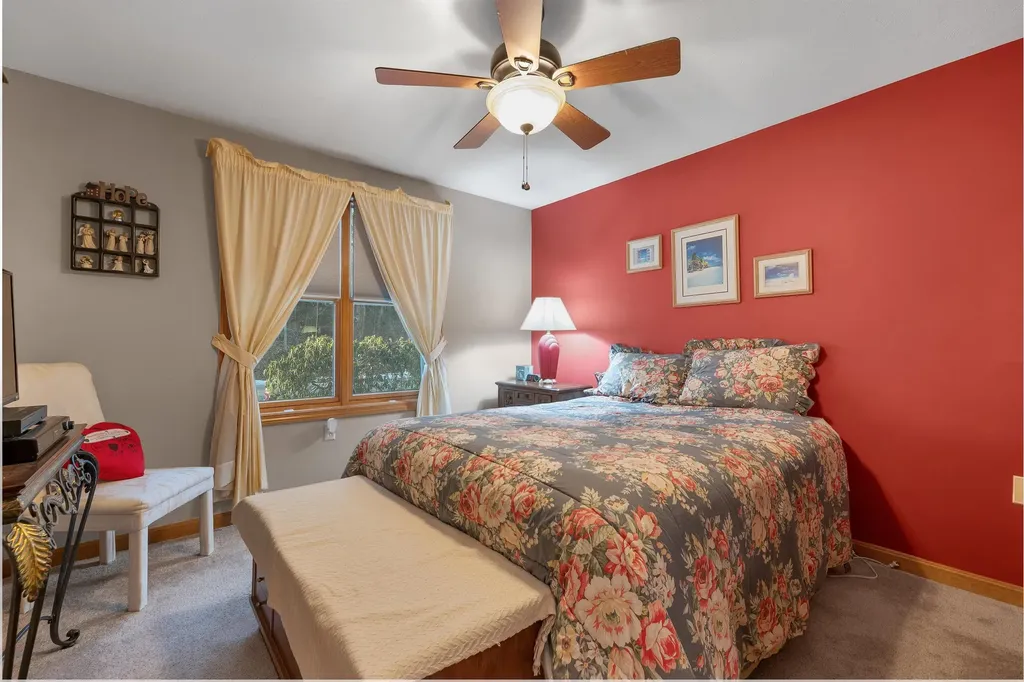 49 Brian Lane Laconia NH 03246