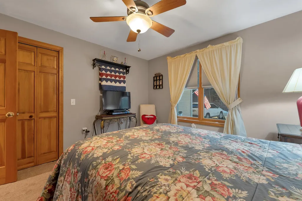 49 Brian Lane Laconia NH 03246