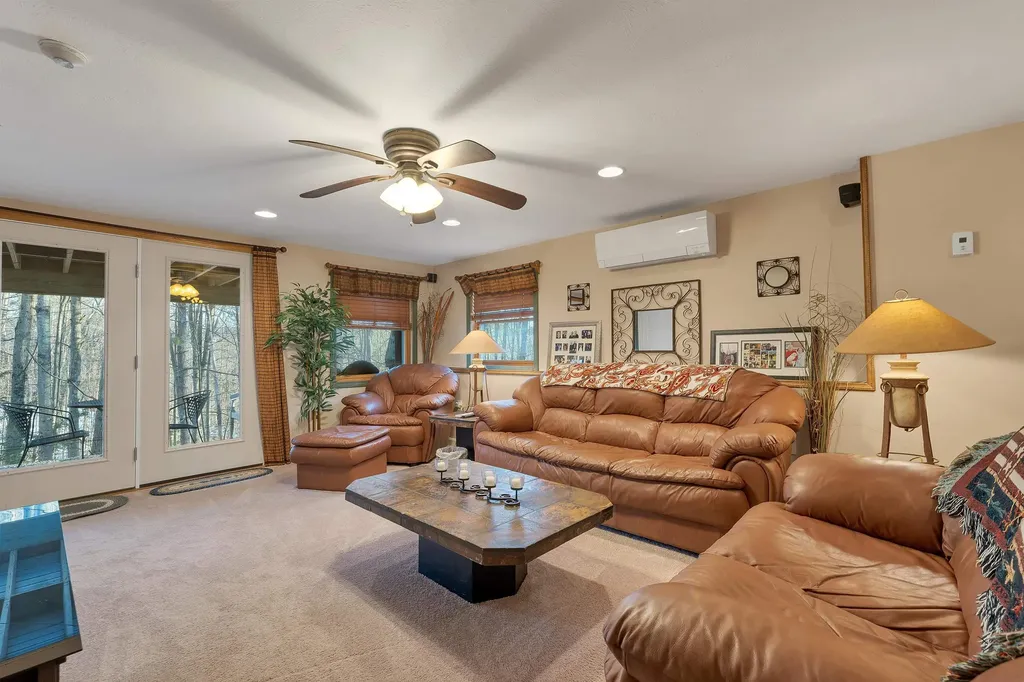 49 Brian Lane Laconia NH 03246