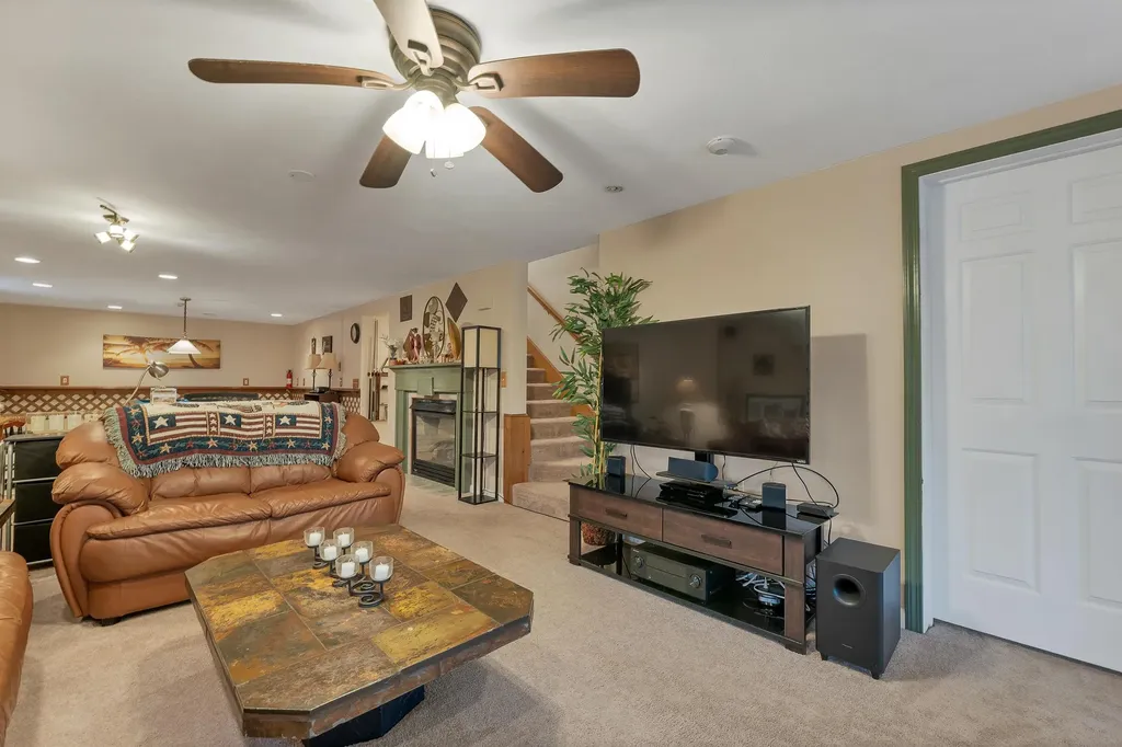 49 Brian Lane Laconia NH 03246