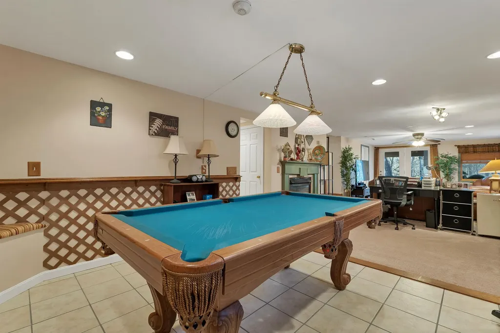 49 Brian Lane Laconia NH 03246