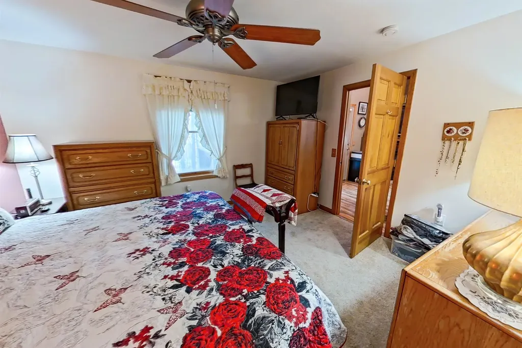 49 Brian Lane Laconia NH 03246