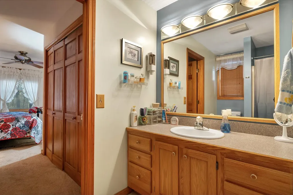 49 Brian Lane Laconia NH 03246