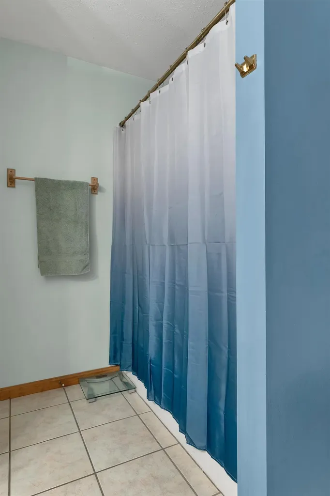 49 Brian Lane Laconia NH 03246