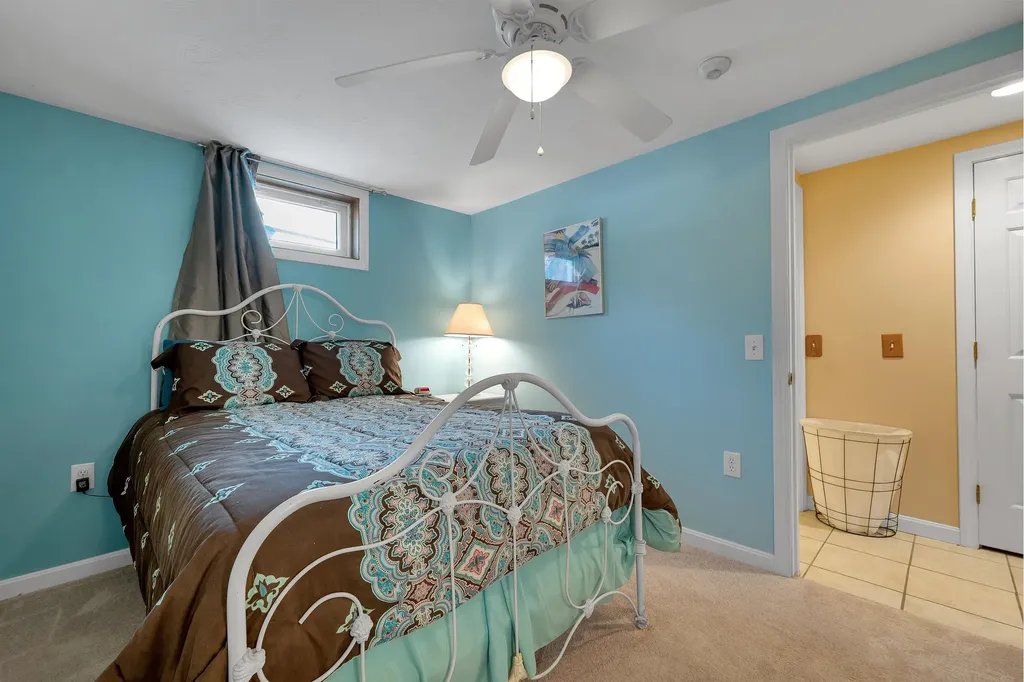 49 Brian Lane Laconia NH 03246