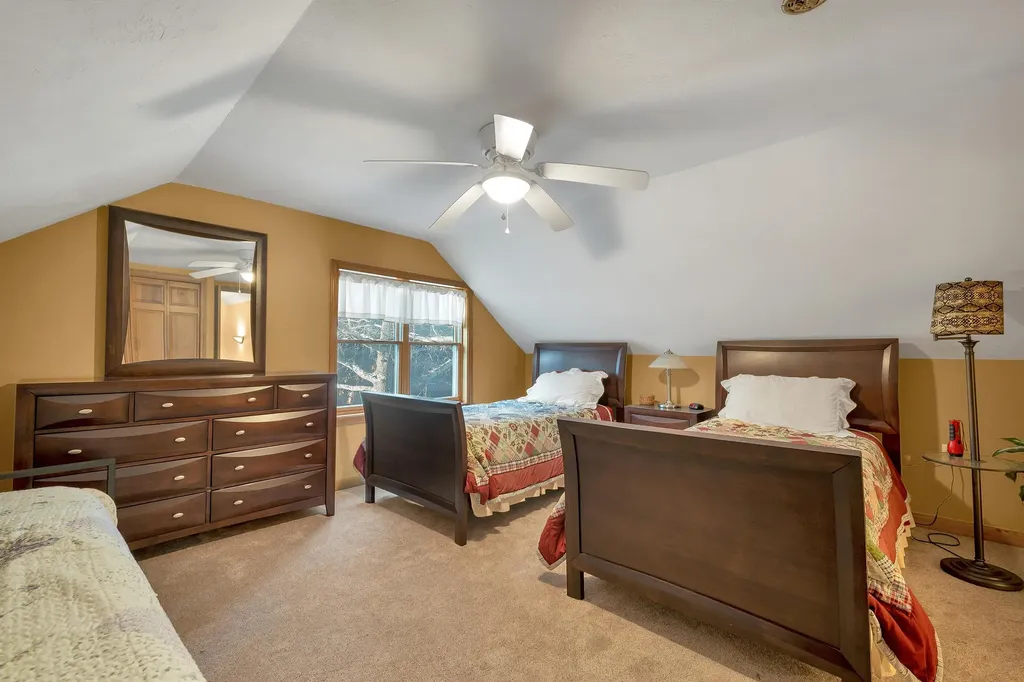 49 Brian Lane Laconia NH 03246