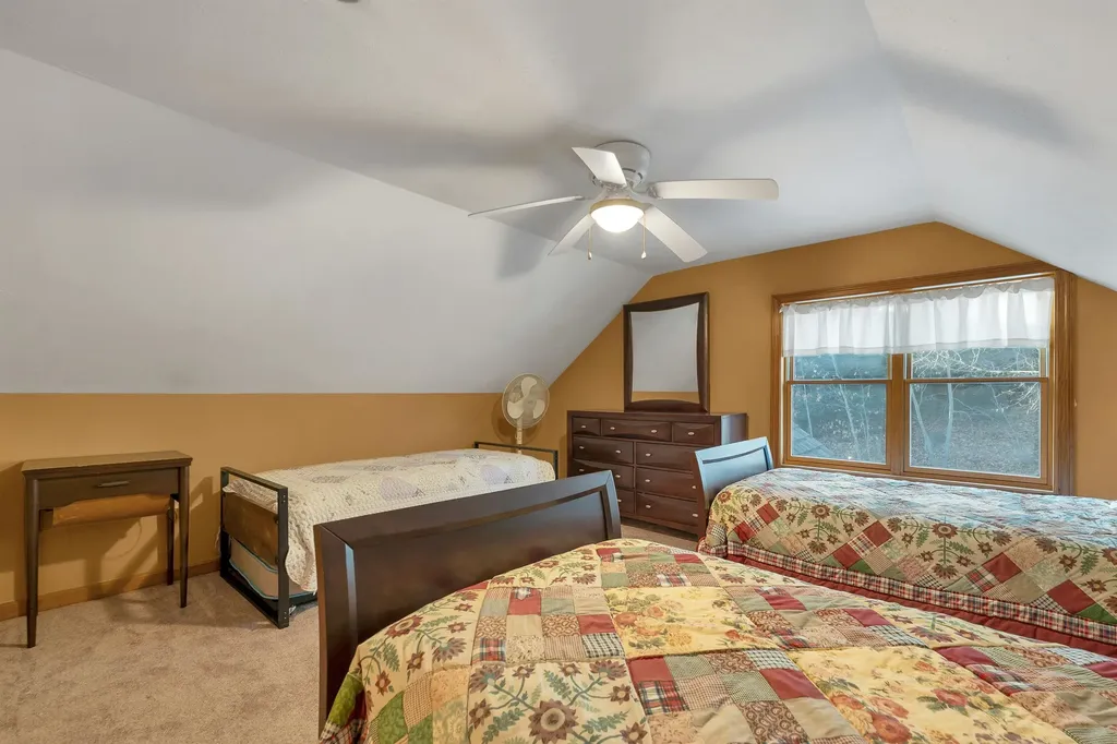 49 Brian Lane Laconia NH 03246