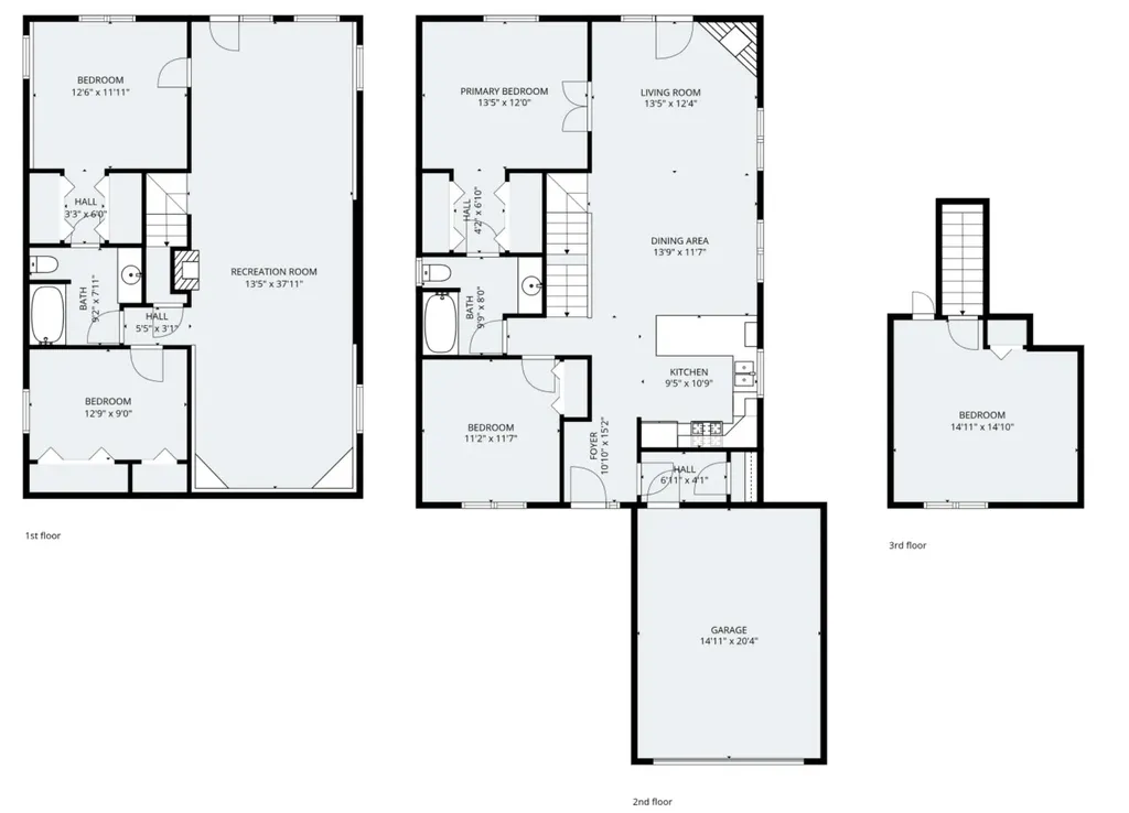 49 Brian Lane Laconia NH 03246