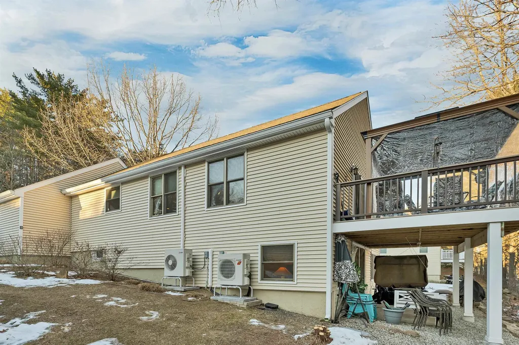 49 Brian Lane Laconia NH 03246