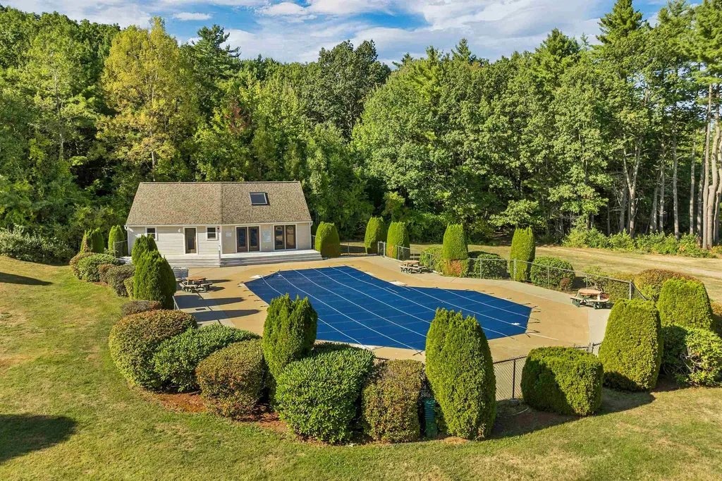 49 Brian Lane Laconia NH 03246