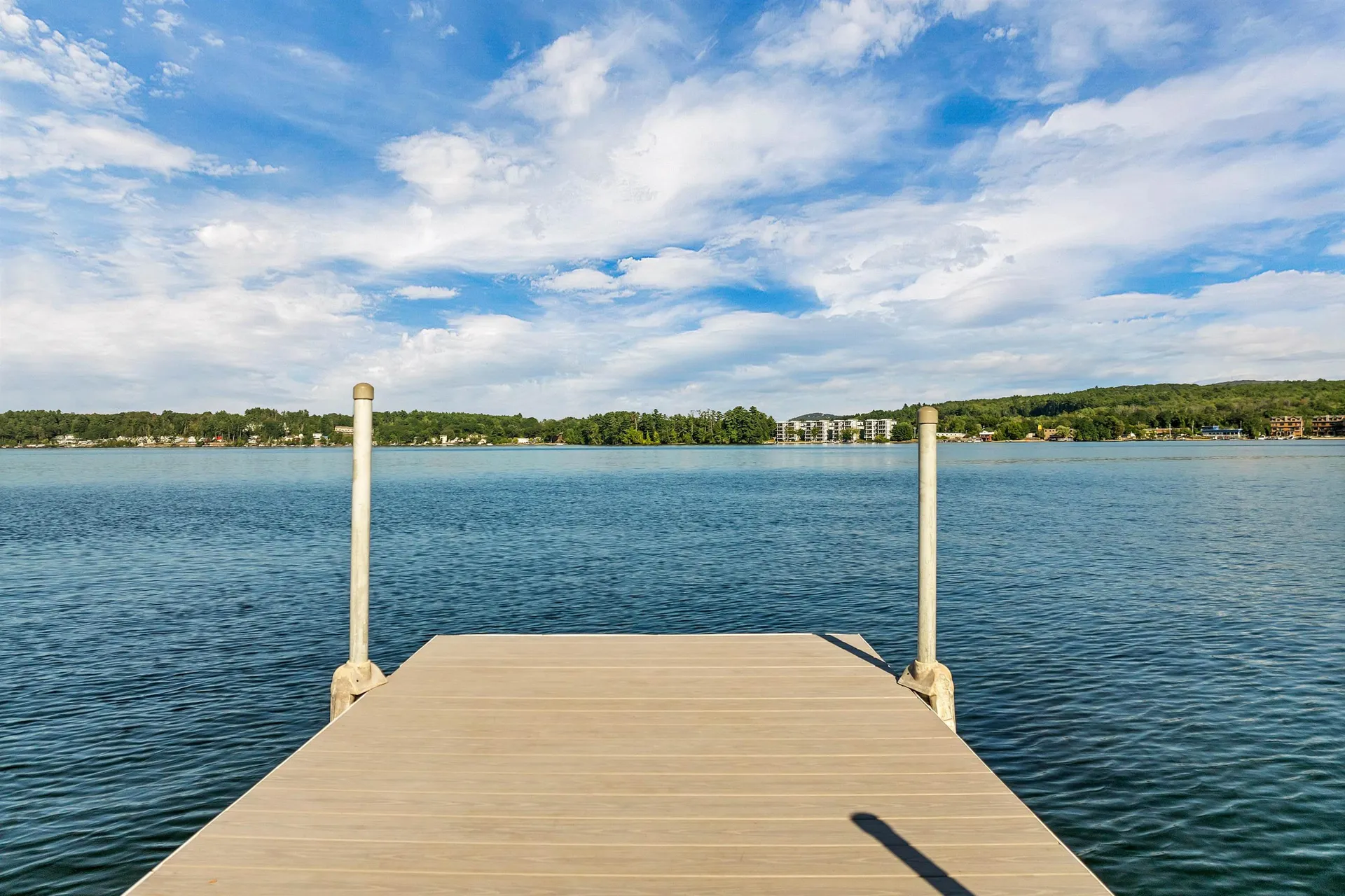 49 Brian Lane Laconia NH 03246