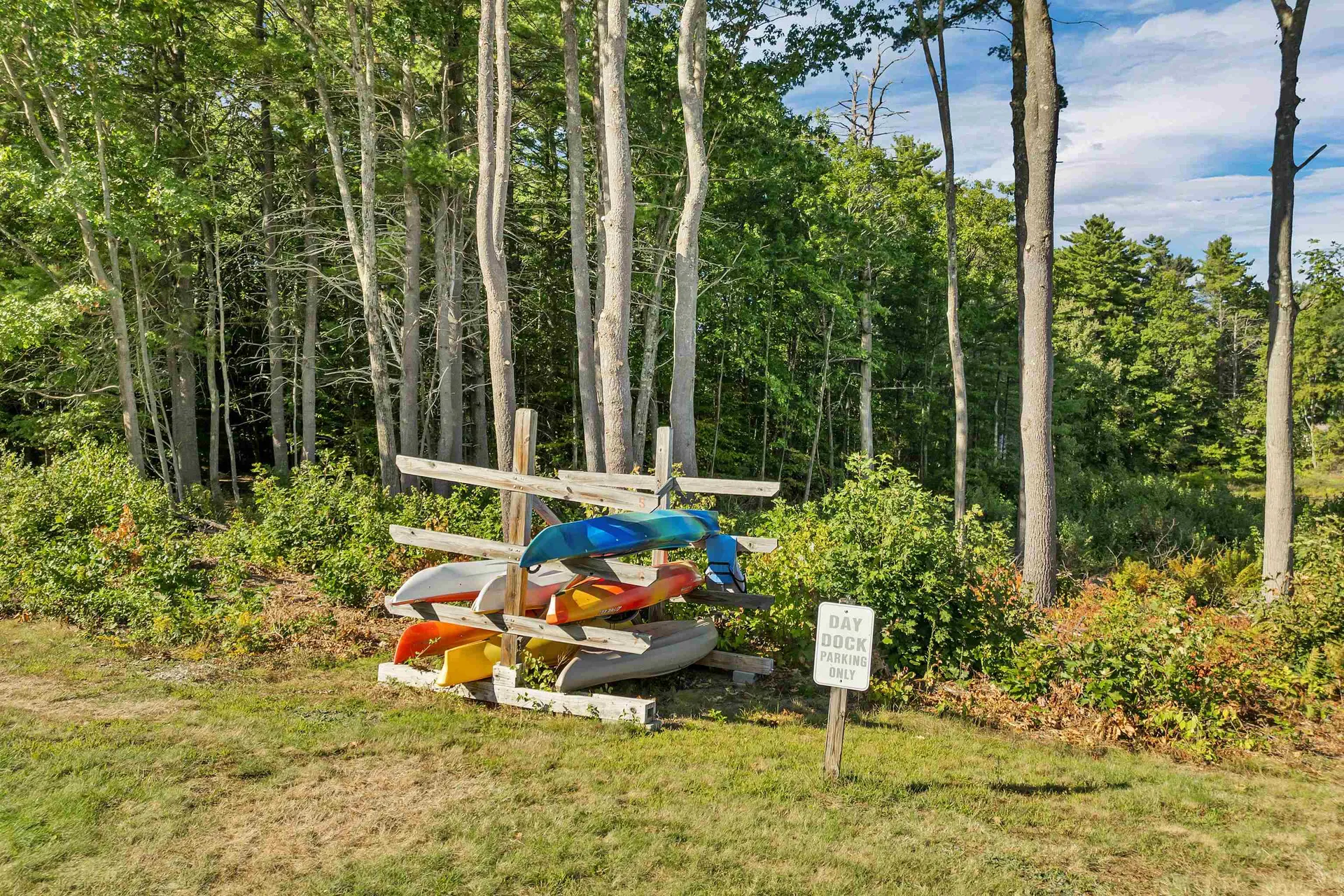 49 Brian Lane Laconia NH 03246