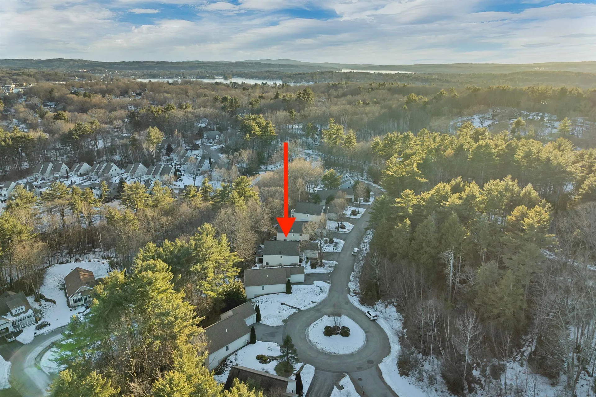 49 Brian Lane Laconia NH 03246