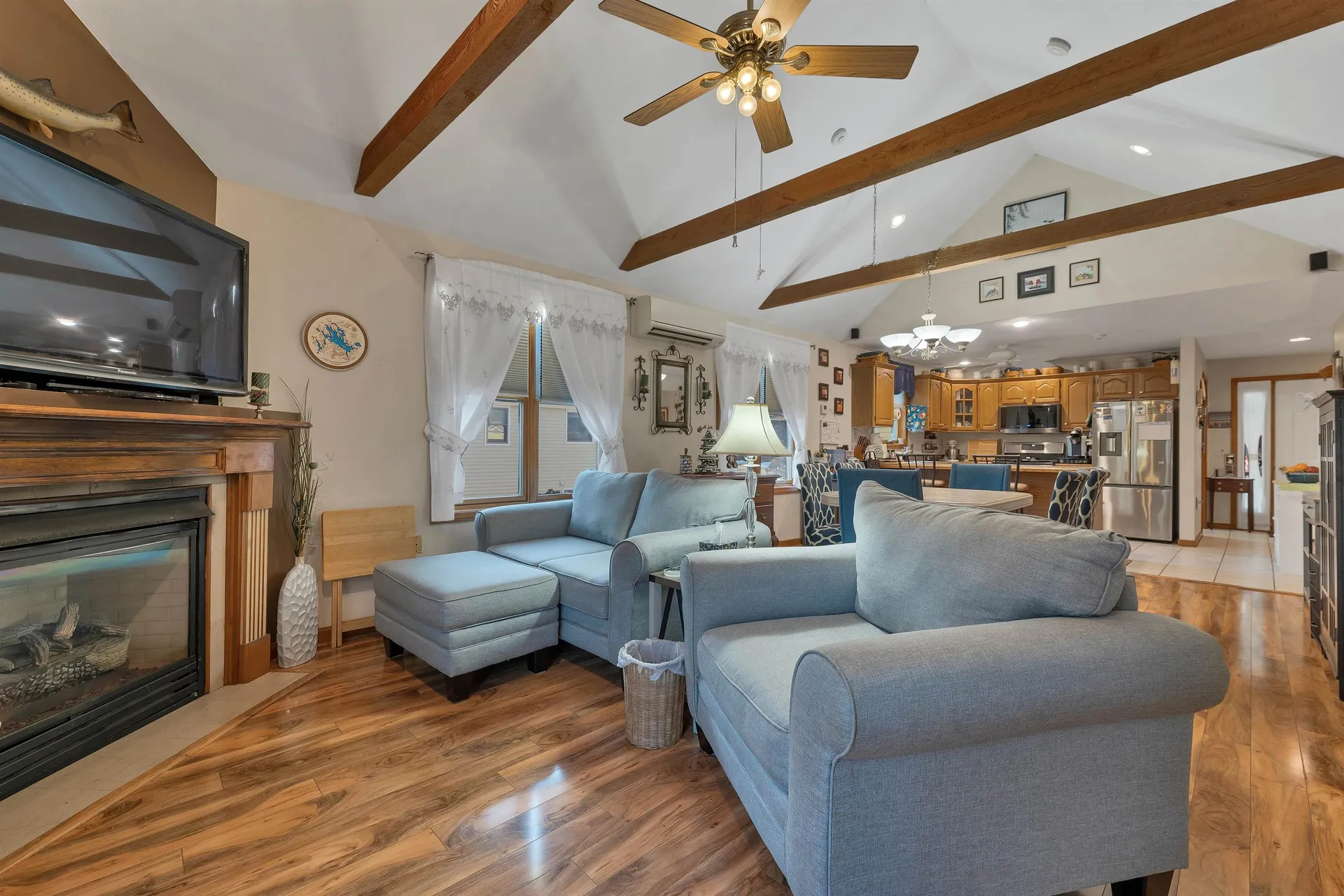 49 Brian Lane Laconia NH 03246