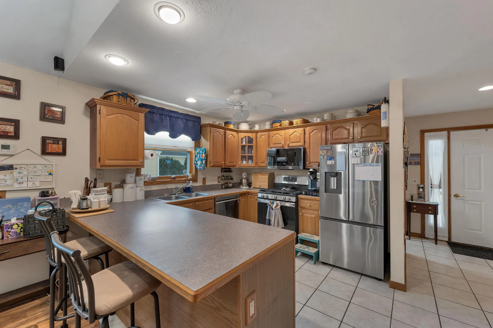 49 Brian Lane Laconia NH 03246