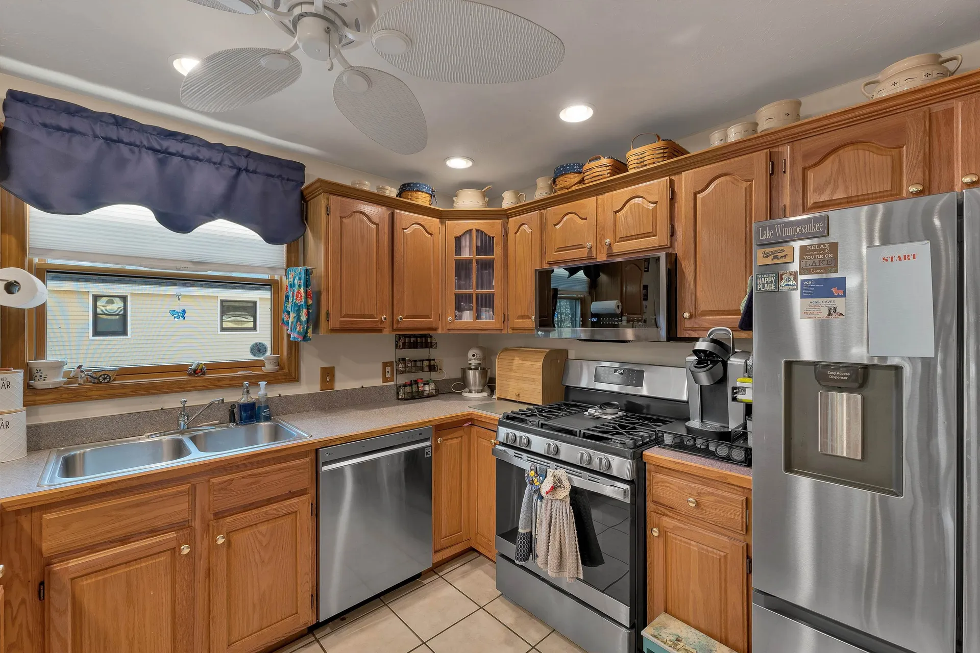 49 Brian Lane Laconia NH 03246