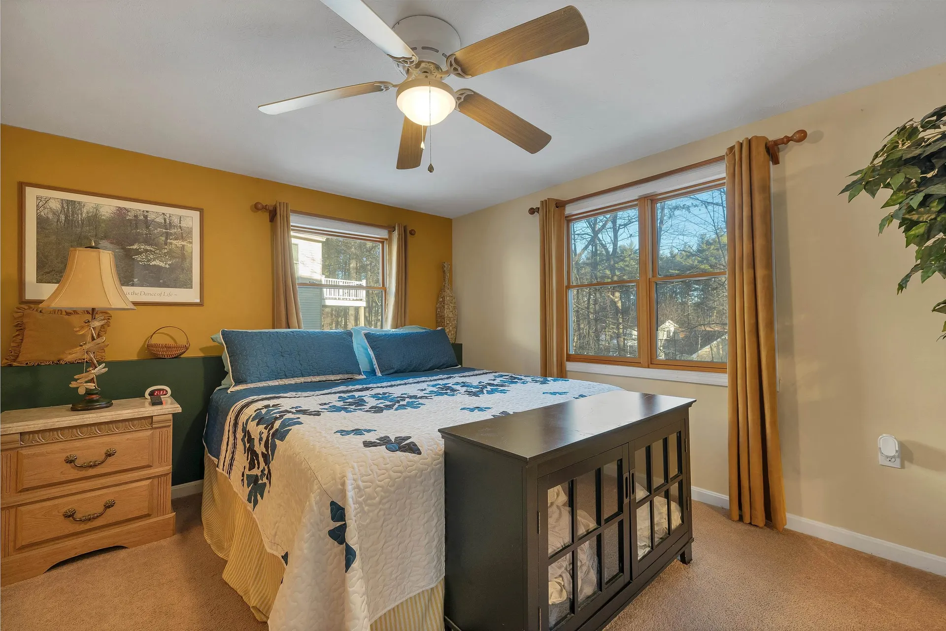 49 Brian Lane Laconia NH 03246