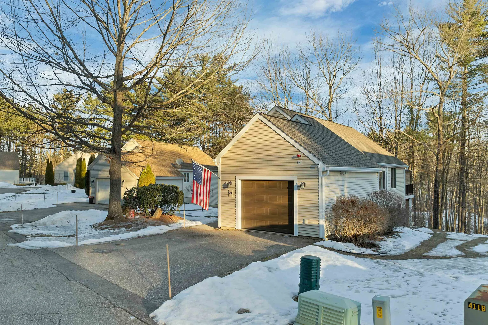 49 Brian Lane Laconia NH 03246