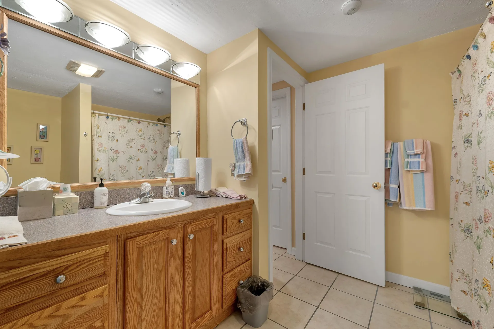 49 Brian Lane Laconia NH 03246