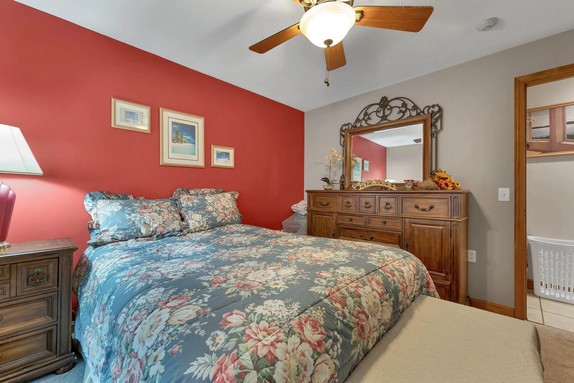 49 Brian Lane Laconia NH 03246