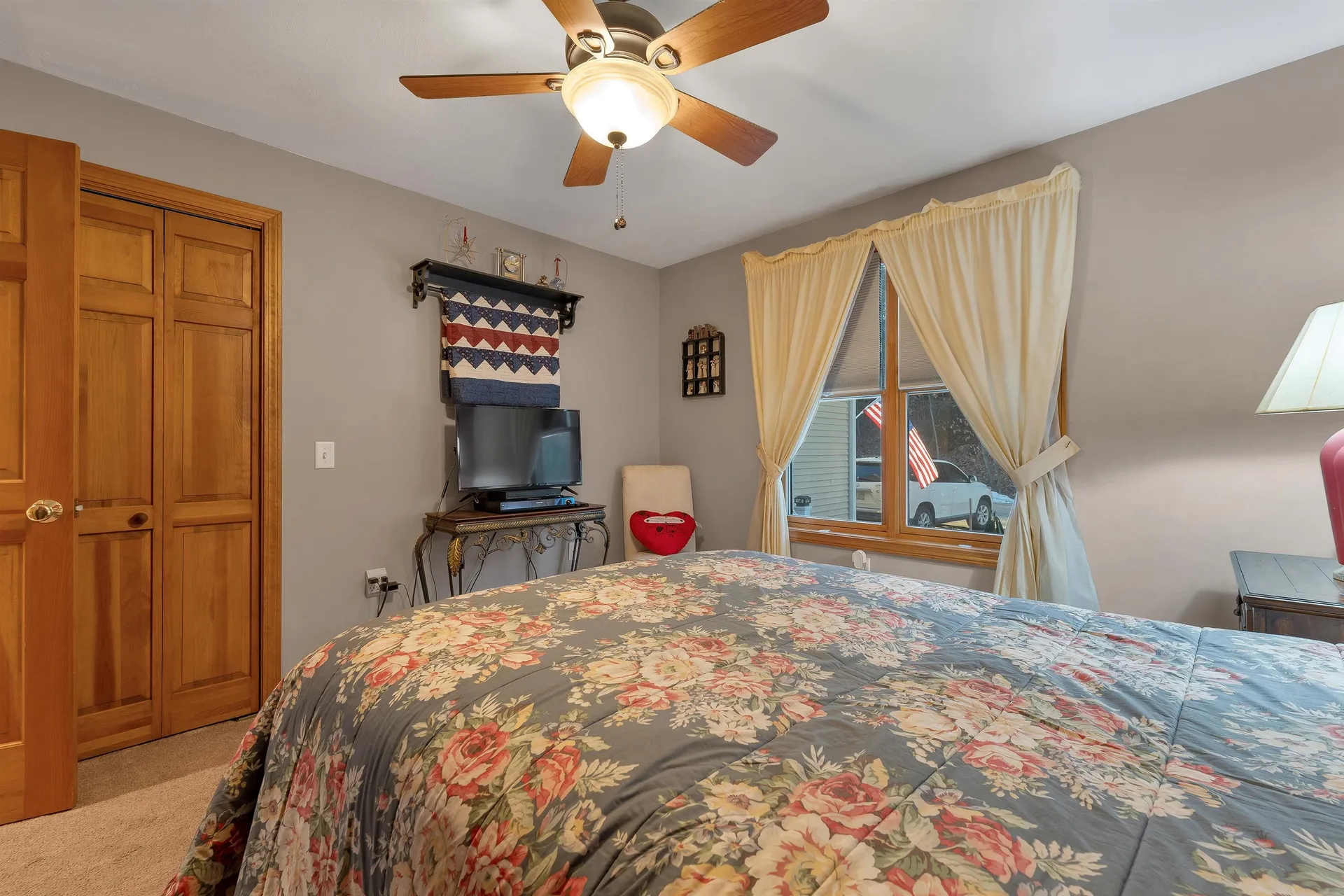 49 Brian Lane Laconia NH 03246