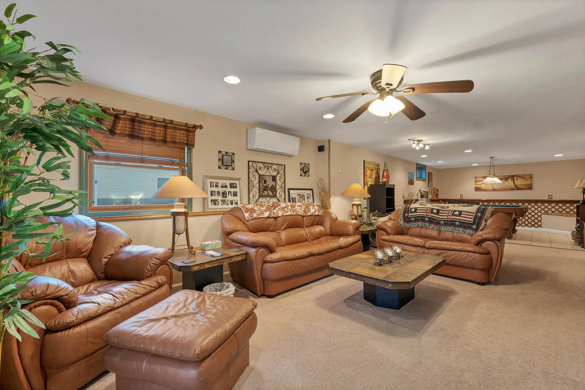 49 Brian Lane Laconia NH 03246