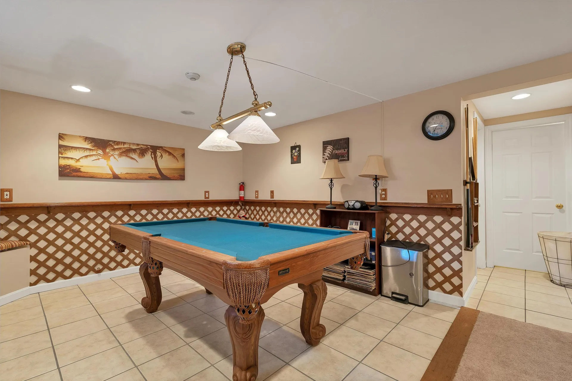 49 Brian Lane Laconia NH 03246