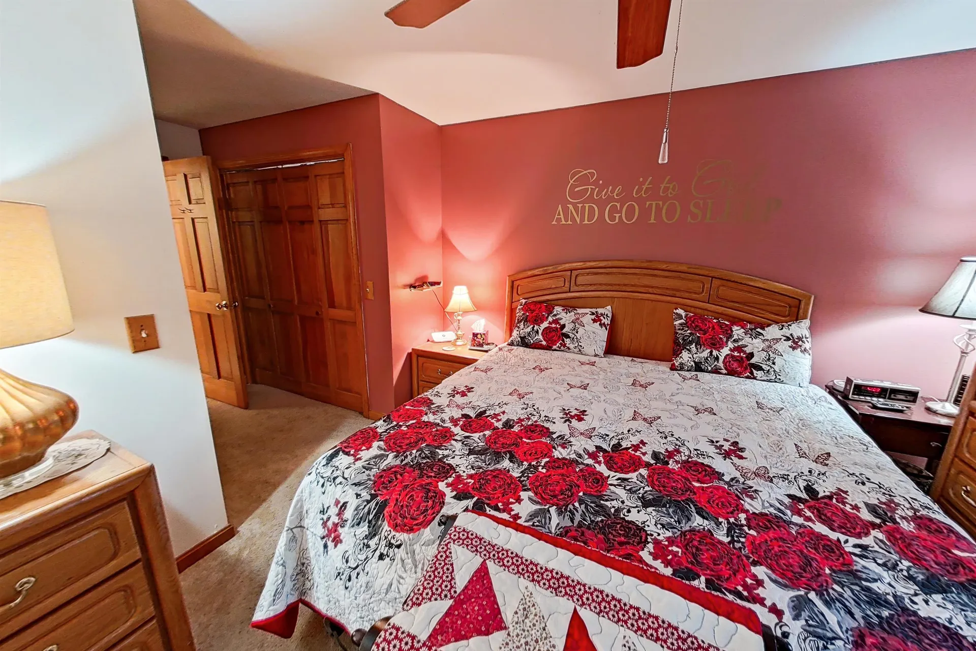 49 Brian Lane Laconia NH 03246