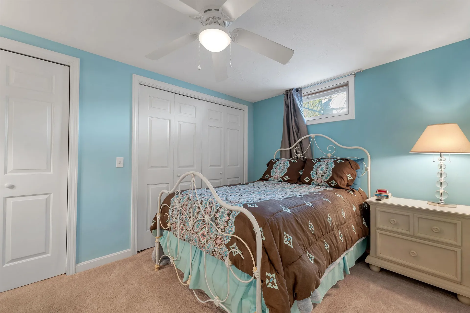 49 Brian Lane Laconia NH 03246