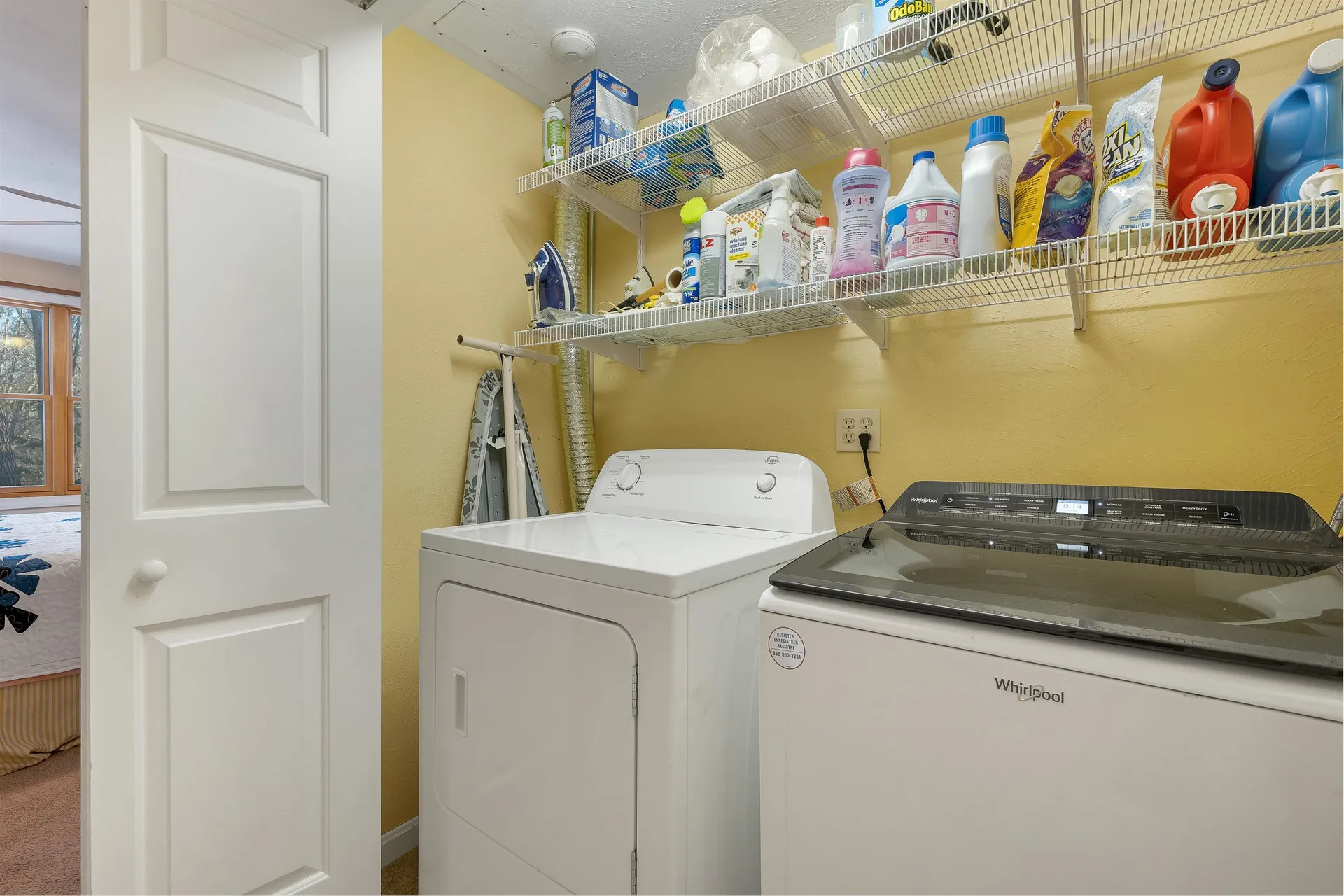 49 Brian Lane Laconia NH 03246