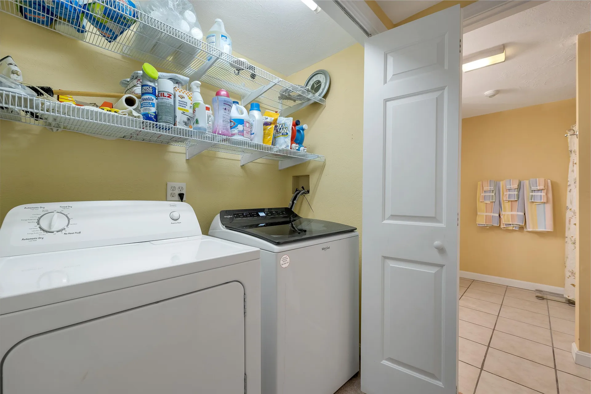 49 Brian Lane Laconia NH 03246