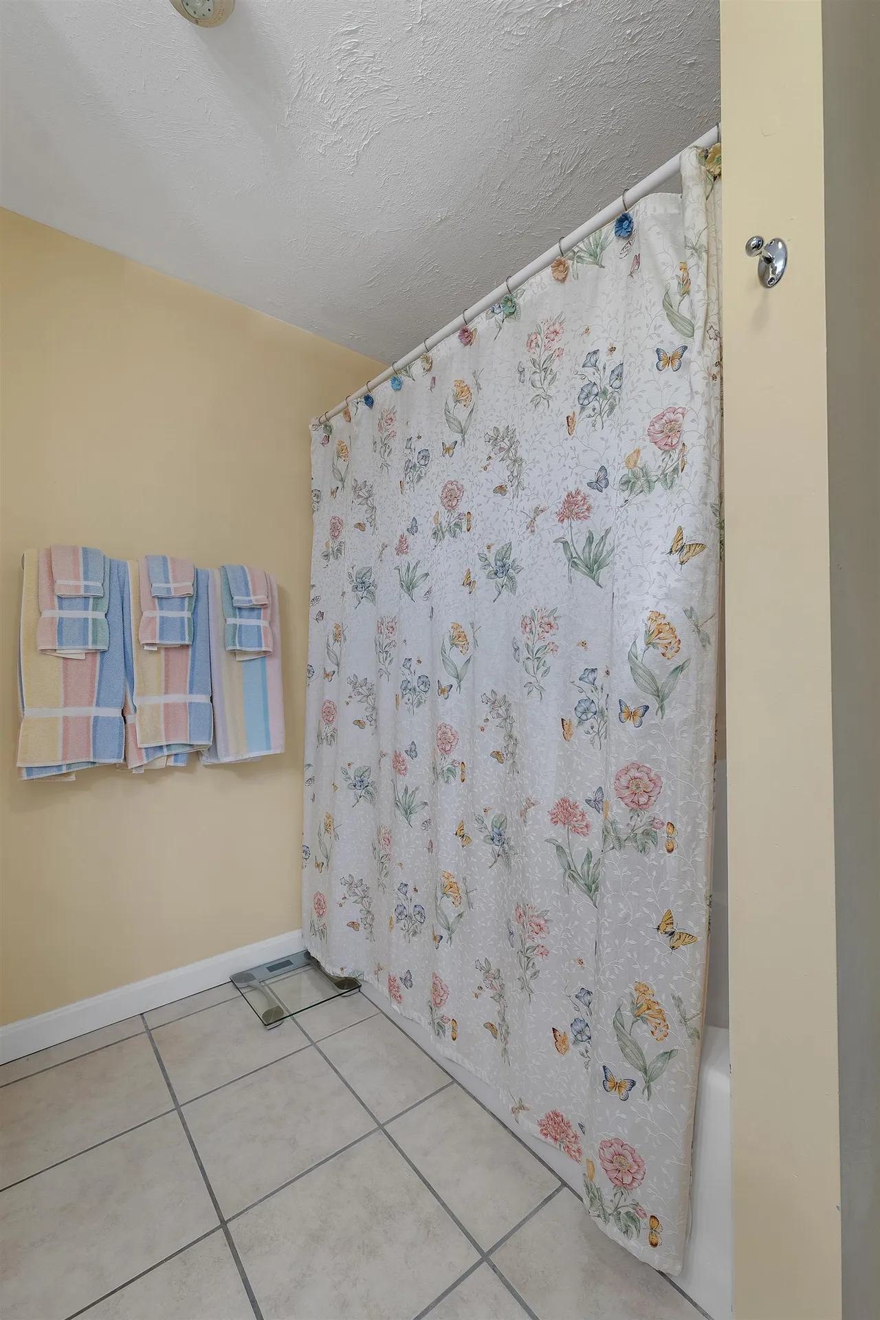 49 Brian Lane Laconia NH 03246