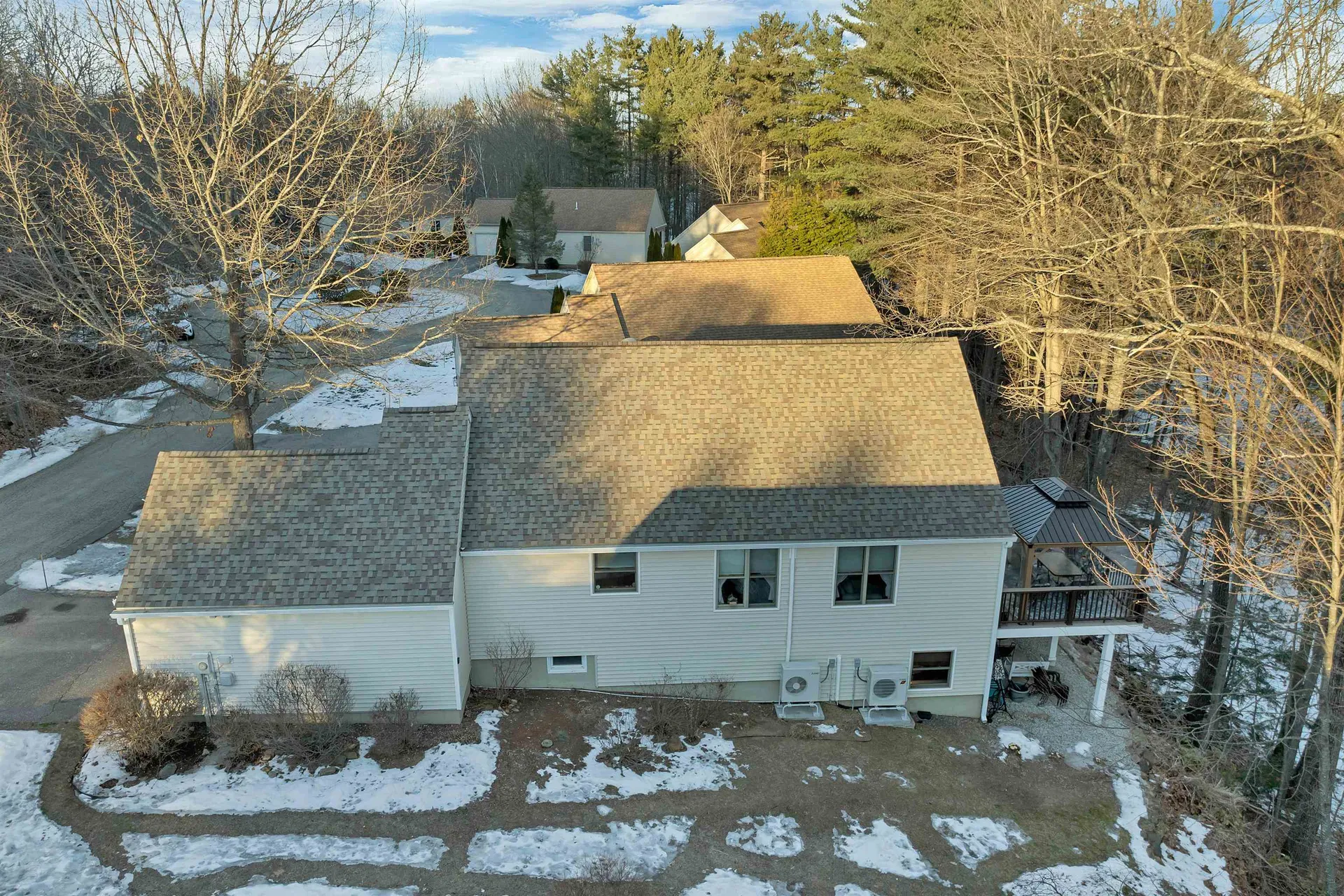 49 Brian Lane Laconia NH 03246
