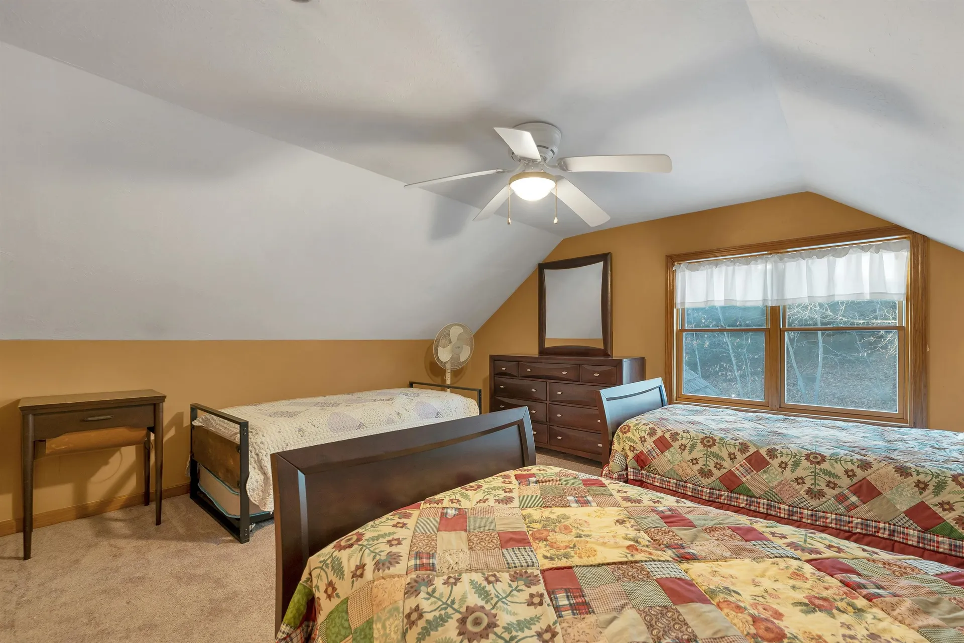 49 Brian Lane Laconia NH 03246