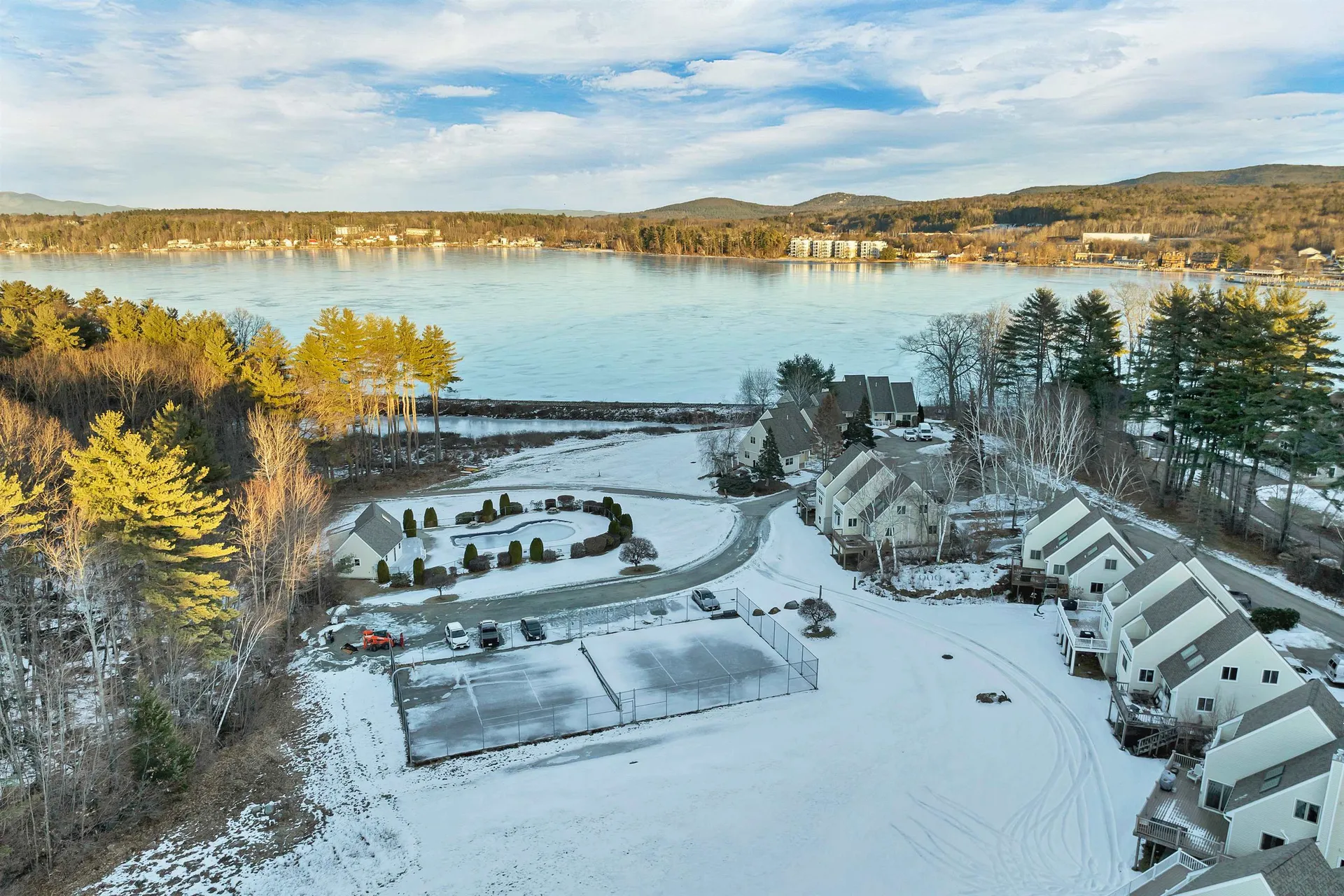 49 Brian Lane Laconia NH 03246