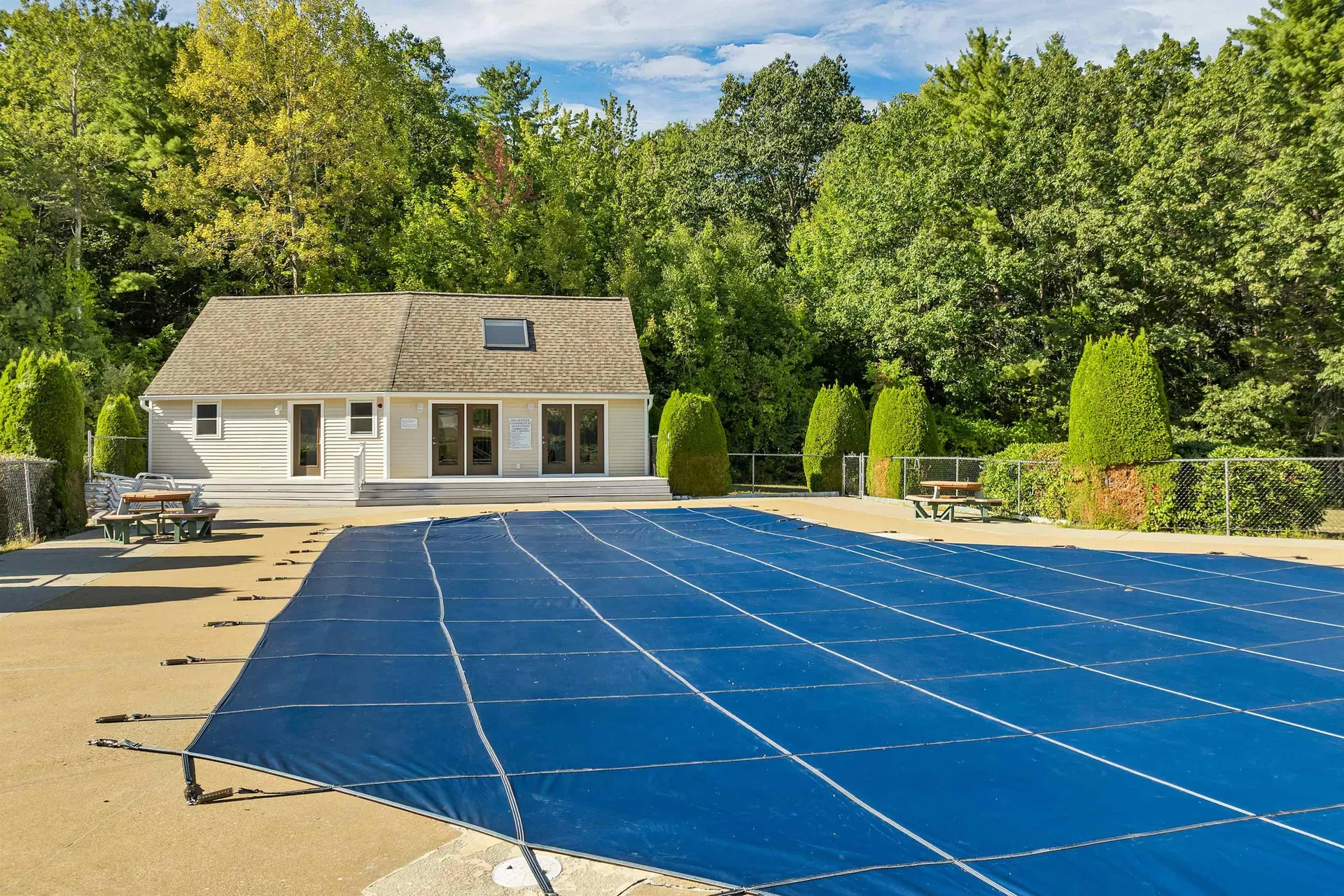 49 Brian Lane Laconia NH 03246