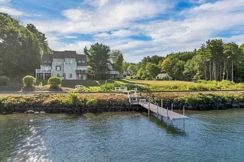 49 Brian Lane Laconia NH 03246